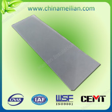 G10 Epoxy Resin Insulation Press Board